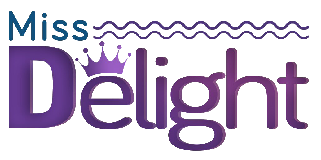 Miss Delight